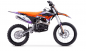 Preview: Motocross Apollo Sano SRZ 300cc 21-18"